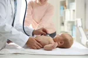 [Aggregator] Downloaded image for imported item #138327