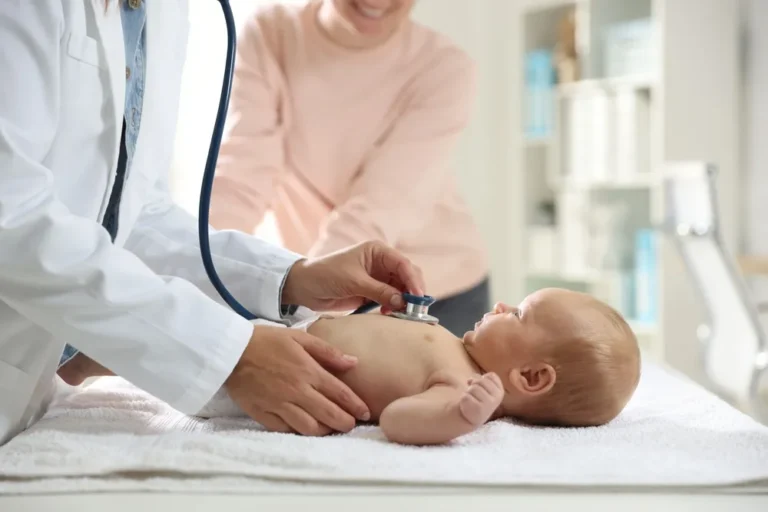 [Aggregator] Downloaded image for imported item #138327