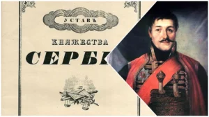 [Aggregator] Downloaded image for imported item #138186