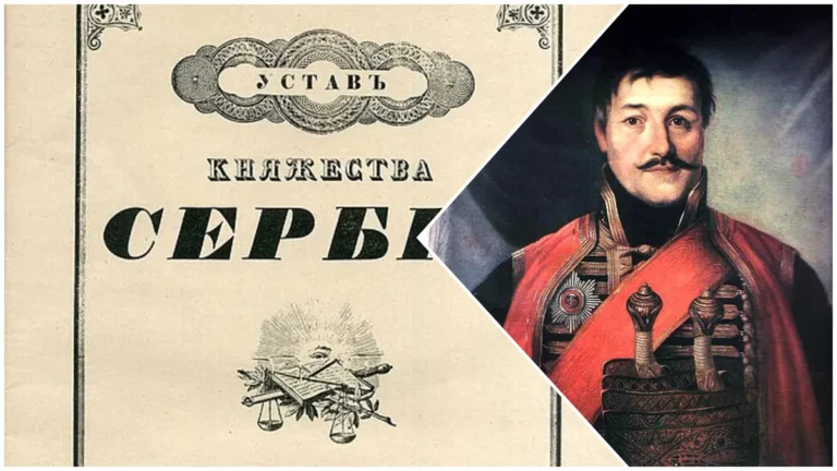 [Aggregator] Downloaded image for imported item #138186