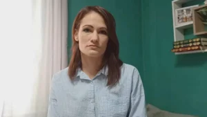 [Aggregator] Downloaded image for imported item #136573