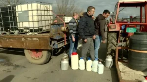 [Aggregator] Downloaded image for imported item #136557