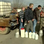 [Aggregator] Downloaded image for imported item #136557