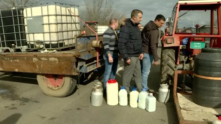 [Aggregator] Downloaded image for imported item #136557