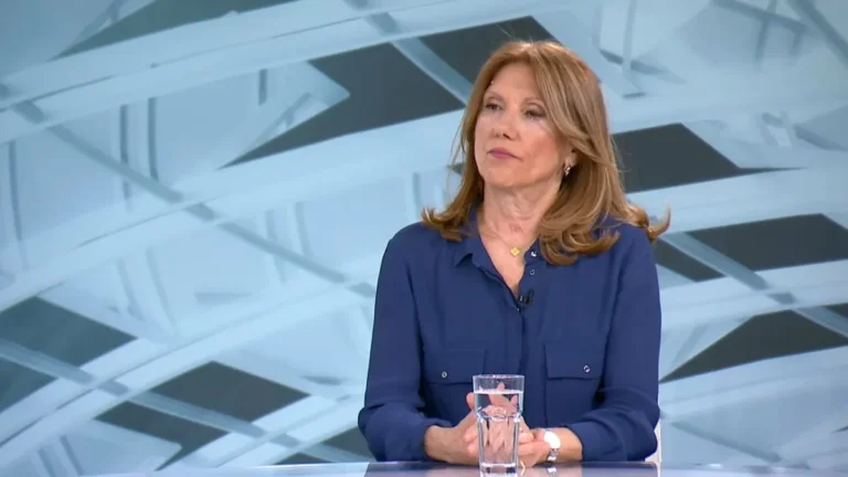 [Aggregator] Downloaded image for imported item #136561