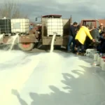 [Aggregator] Downloaded image for imported item #138980