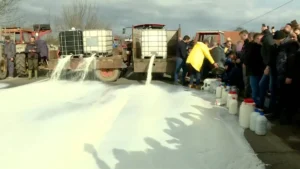 [Aggregator] Downloaded image for imported item #138980