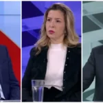 [Aggregator] Downloaded image for imported item #136448