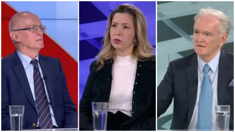 [Aggregator] Downloaded image for imported item #136448