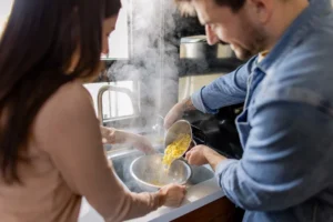 [Aggregator] Downloaded image for imported item #136646