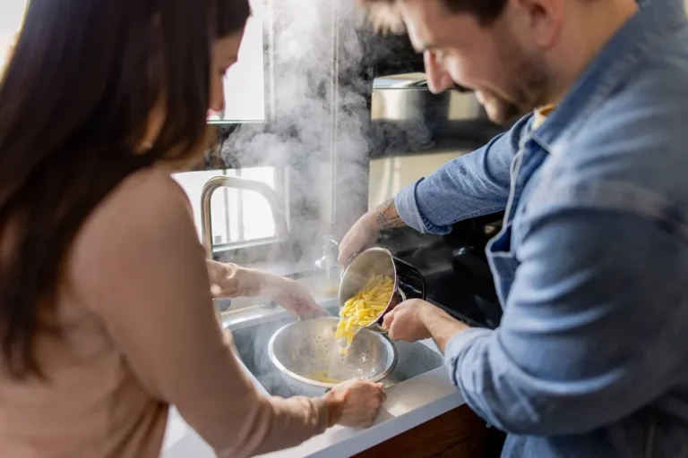 [Aggregator] Downloaded image for imported item #136646