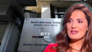 [Aggregator] Downloaded image for imported item #137317