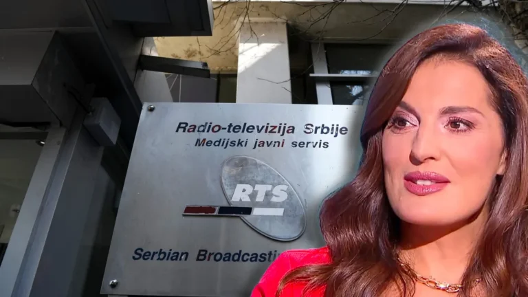 [Aggregator] Downloaded image for imported item #137317