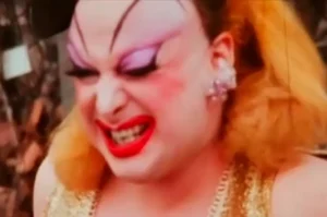 [Aggregator] Downloaded image for imported item #136501