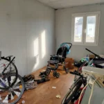 [Aggregator] Downloaded image for imported item #136553