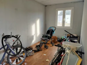 [Aggregator] Downloaded image for imported item #136553