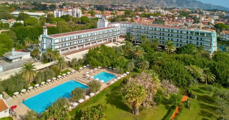 [Aggregator] Downloaded image for imported item #136766