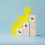 [Aggregator] Downloaded image for imported item #138583