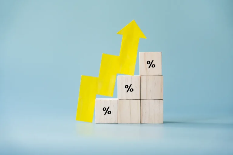 [Aggregator] Downloaded image for imported item #138583