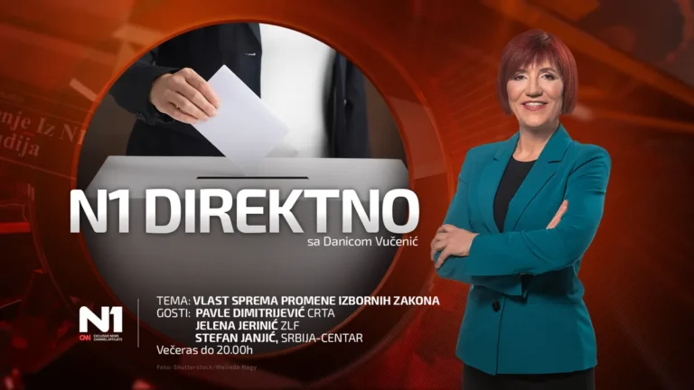 [Aggregator] Downloaded image for imported item #136459