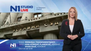 [Aggregator] Downloaded image for imported item #136715