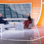 [Aggregator] Downloaded image for imported item #136550