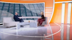 [Aggregator] Downloaded image for imported item #136550