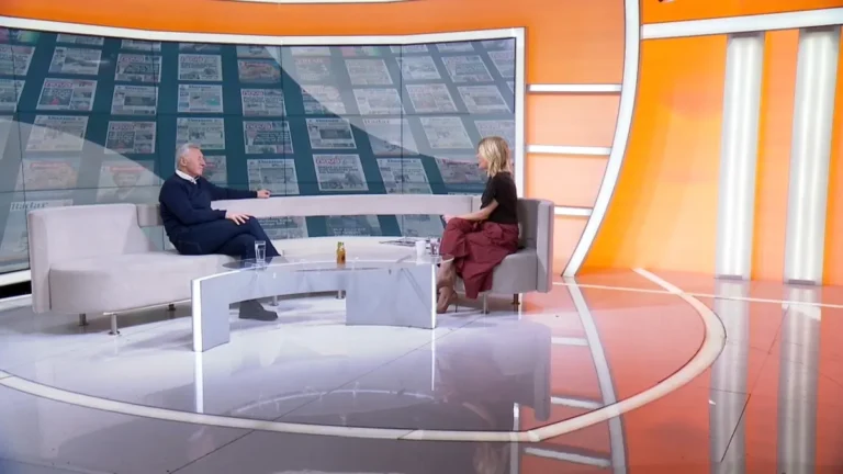 [Aggregator] Downloaded image for imported item #136550