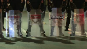 [Aggregator] Downloaded image for imported item #136452