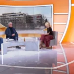 [Aggregator] Downloaded image for imported item #136813