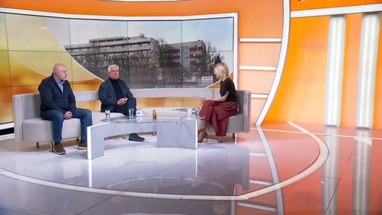 [Aggregator] Downloaded image for imported item #136813