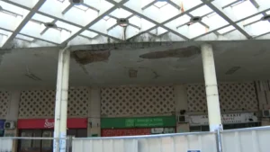 [Aggregator] Downloaded image for imported item #136533