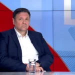 [Aggregator] Downloaded image for imported item #136505