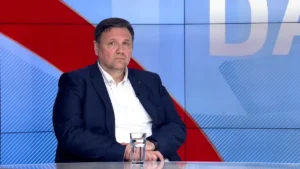 [Aggregator] Downloaded image for imported item #136505