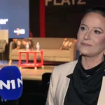 [Aggregator] Downloaded image for imported item #136513