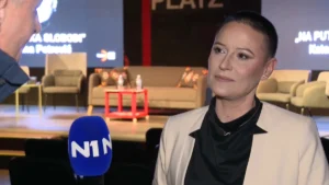 [Aggregator] Downloaded image for imported item #136513