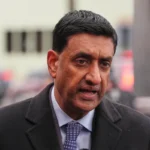 [Aggregator] Downloaded image for imported item #136517