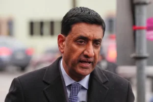 [Aggregator] Downloaded image for imported item #136517