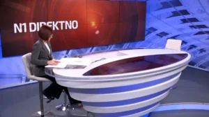 [Aggregator] Downloaded image for imported item #136630