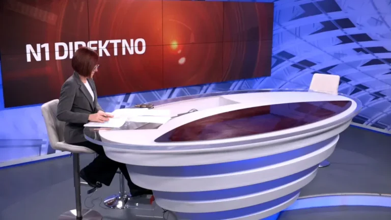 [Aggregator] Downloaded image for imported item #136630