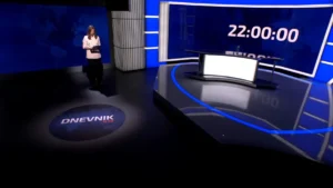 [Aggregator] Downloaded image for imported item #136605