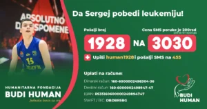 [Aggregator] Downloaded image for imported item #136493