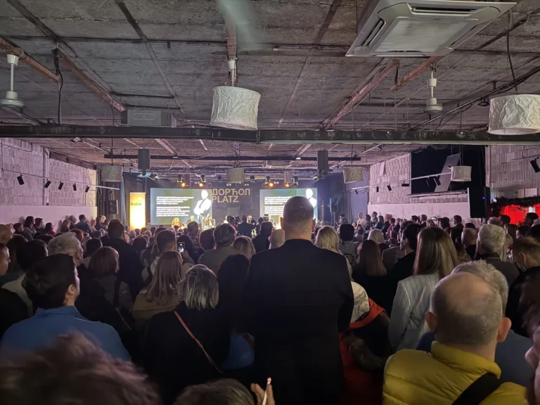 [Aggregator] Downloaded image for imported item #136438