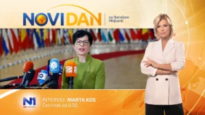 [Aggregator] Downloaded image for imported item #136547