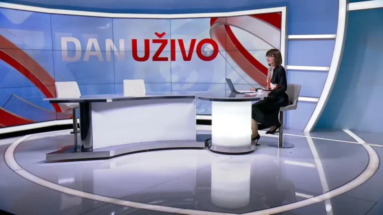 [Aggregator] Downloaded image for imported item #136994