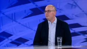 [Aggregator] Downloaded image for imported item #136620