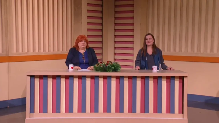 [Aggregator] Downloaded image for imported item #136650