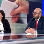 [Aggregator] Downloaded image for imported item #136608