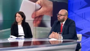 [Aggregator] Downloaded image for imported item #136608