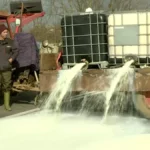 [Aggregator] Downloaded image for imported item #136597